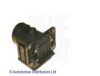 BLUE PRINT ADC474209 Air Mass Sensor